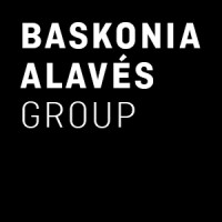 Baskonia - Alavés Group