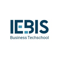 IEBIS Business TechSchool