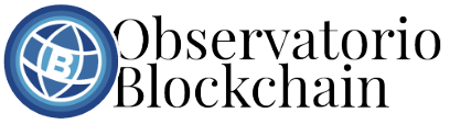 Observatorio Blockchain