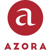 Grupo Azora