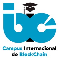 Máster Universitario en Executive Blockchain