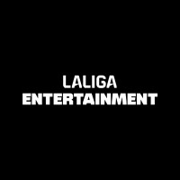 LALIGA Entertainment