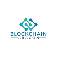BlockchainAragon