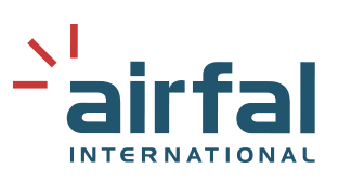 Airfal International