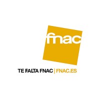 FNAC España
