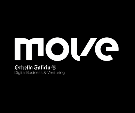 MOVE Estrella Galicia Digital