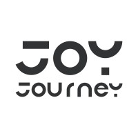Joy Journey