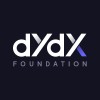 dYdX Foundation