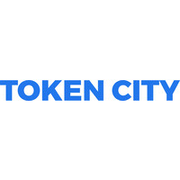 Token City