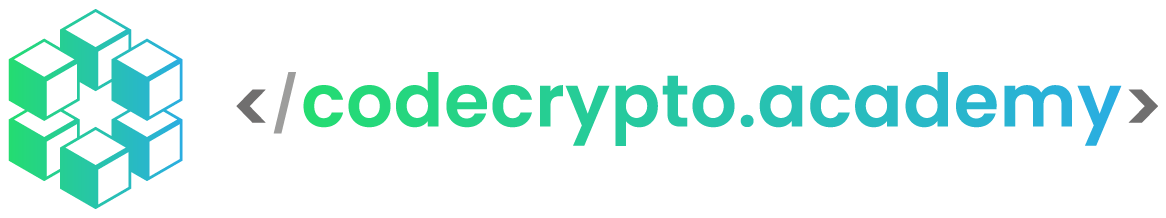 Codecrypto
